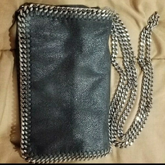 Stella McCartney Crossbody Bag